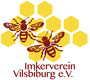 Imkerverein Vilsbiburg e.V.