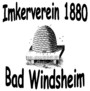 Imkerverein 1880 Bad Windsheim