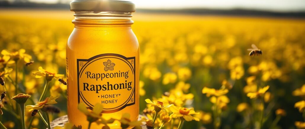 Rapshonig Rapshonig
