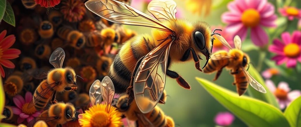 bienenkoenigin-erkennen bienenkoenigin-erkennen